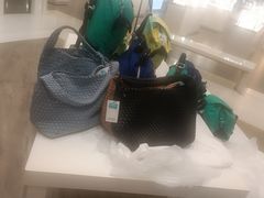 -王权免税店(普吉市区店)