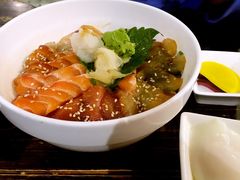 -Jazz·ya 爵士屋(来福士店)