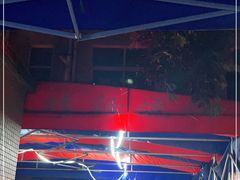 大堂-晓靖轩烧烤(沙河风情店)