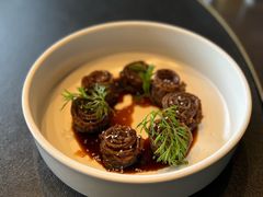 -拾久(朝阳公园店)