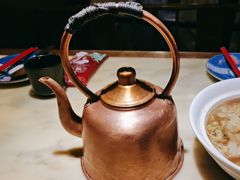 -范家小馆·烤鸭新京菜(金融街店)