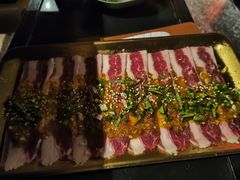 -嘿嘟嘟·肋条烧肉放题(爱融荟城店)