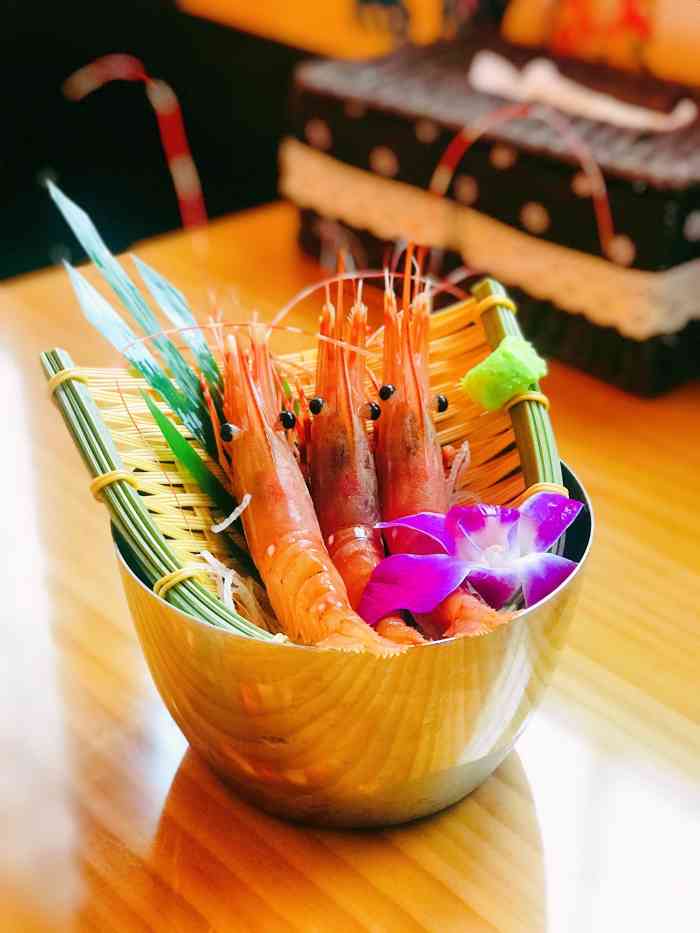 平成屋(中庚漫游城店)-"来到了心心念念的平成屋,没想到就算是周二.