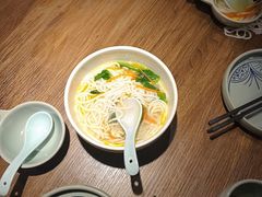 -云海肴·汽锅鸡·云南菜(曲江大悦城店)