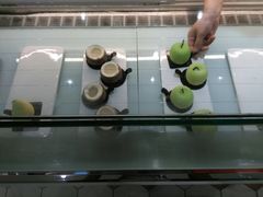 -西檬树SIMON·T轻奢蛋糕(大东方Max店)