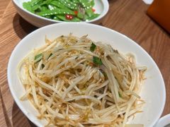 -金锅小厨(乐活街店)