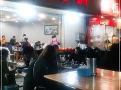 -沈妈砂锅(光华村店)