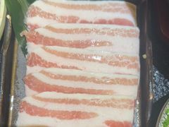 -樱嘢·炭火烧肉(惠南店)