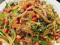 -成惠食府(赤岗店)