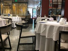 大堂-眉州东坡(民族园店)