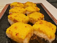 -凯鸽酒楼(操场城店)