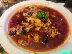 -路边边.炒菜烧烤.音乐餐厅(良乡长虹店)