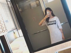 -舟山希尔顿酒店