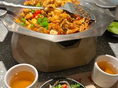 -蛙小侠(珠海华发商都店)