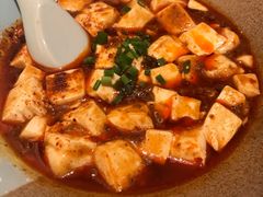 -外婆家(古墩印象城店)