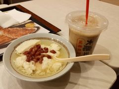 -永和大王(凤凰东街店)