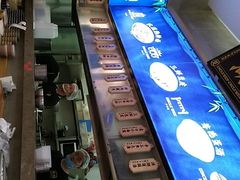-文叔·湖北名小吃·小龙虾(华强北店)