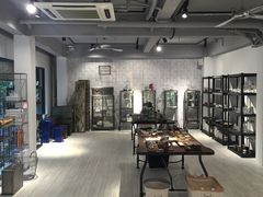 -RGF(巨鹿路店)