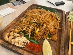 -KingThaia金泰兰(滨江天街店)