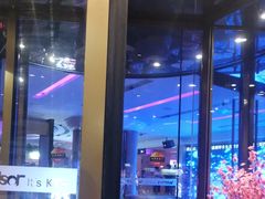 -温莎KTV(珠江路店)