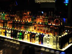 -光音瓦特俱乐部(高新店)