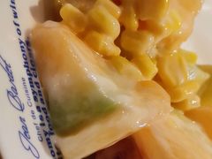 -星伦多自助料理·涮烤一体(嘉兴八佰伴店)