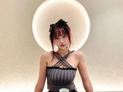 -X88商场(铜仁路店)