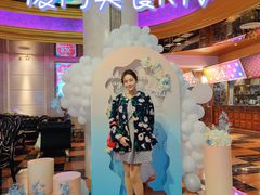 -皓声音KTV(新景店)