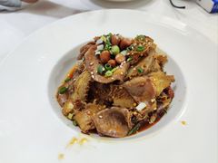 -小四川(东泰嘉荣店)