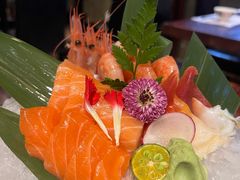 -披头士和牛火锅·寿喜烧自助(陶溪川店)