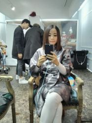 点击看大图 -AD HAIR