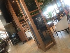 -固安来康郡来康温泉