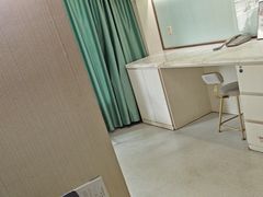 -登特口腔医院(鼓楼东街口店)