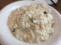 -砂锅李(九江路店)