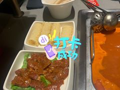 -海底捞火锅(石厦时代广场店)