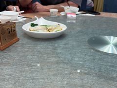 -聚福宝合苑食府(南头镇店)