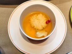 -寻魏·金陵十二菜(老门东店)