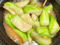 -锅爷爷重庆老火锅(临平店)