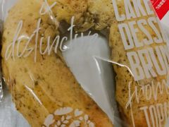 -研麦家面包(亚泰华府店)