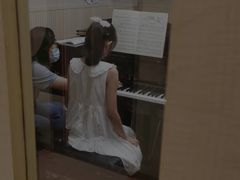 -柏斯琴行(汾阳店)