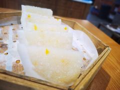 椰子饭-琼菜王(南海店)