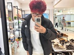 -温都水城·水梦奇缘