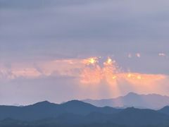 -绿城千岛湖喜来登度假酒店