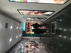 -吾悦广场(天津和平店)
