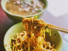 -大石人家鱿鱼面馆(大石西路总店)