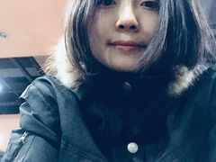 -乔波室内滑雪场