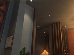 -菩泰·泰式草本按摩SPA(武汉新天地南馆店)
