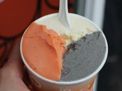 -Dip in Gelato(富民路店)