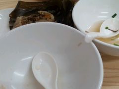 android_upload_pic-崖口云吞(石岐店)