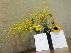 -北京三里屯CHAO酒店